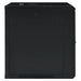 EAN 5605922032631 - Phasak PHO 3115 armario rack Bastidor de pared Negro imagen 1