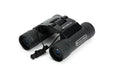 EAN 0050234712323 - Celestron UPCLOSE G2 10X25 binocular BK-7 Negro imagen 2