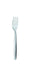 EAN 4250184409021 - Solex TM 80 Tenedor de mesa Acero 1 pieza(s) imagen 1