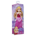 EAN 5010993785933 - Disney Princess F08995X7 muñeca imagen 6