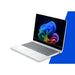 EAN 0826581033103 - HP EliteBook 8 Flip G2i 13 inch Notebook Next Gen AI PC Wolf Pro Security Edition Copilot+ PC Intel Core  imagen 18