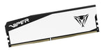EAN 4711378421613 - Patriot Memory Viper Elite 5 VEB516G6030W módulo de memoria 16 GB 1 x 16 GB DDR5 6000 MT/s 288-pin DIMM imagen 2