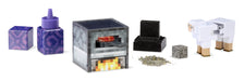 EAN 35051557272 - Miniverse MGA's - Make It Mini Minecraft imagen 5