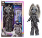 EAN 35051597889 - Rainbow High Shadow High Fashion Doll Girls' Night - Luna (grey hair) imagen 1