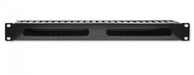 EAN 5901878545141 - Qoltec 54514 panel de parcheo 1U imagen 3