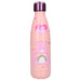 EAN 8712645329539 - Vadobag Bears Thirsty For more Uso diario 700 ml Acero inoxidable, Polipropileno (PP) Rosa imagen 2