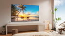 EAN 5901292523053 - TCL P75 50P755 Televisor 127 cm (50") 4K Ultra HD Smart TV Wifi Titanio imagen 14