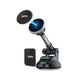 EAN 5902479671376 - Xblitz G250 soporte Soporte pasivo Teléfono móvil/smartphone Negro imagen 2