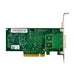 EAN 4043718333301 - InLine 51131A tarjeta y adaptador de interfaz Interno SFP+ imagen 4
