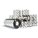 EAN 5711045937897 - Intermec TMX2010 (HP06) cinta para impresora imagen 1