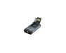 EAN 4058205029117 - Ledlenser LEDLENSER-502574 Gris Linterna barata LED imagen 1