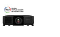 EAN 8715946697437 - Epson EB-PU2010B Proyector para grandes espacios 10000 lúmenes ANSI 3LCD WUXGA (1920x1200) Negro imagen 5