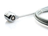 EAN 5908257123723 - NATEC LOBSTER KEY cable antirrobo Metálico 1,8 m imagen 2
