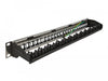 EAN 4043619669219 - DeLOCK 66921 panel de parcheo imagen 2