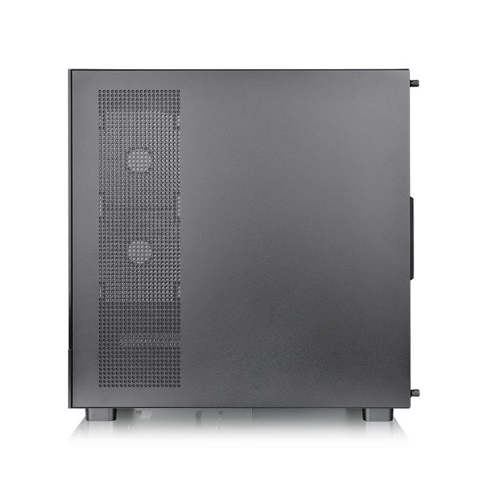 EAN 4711475643802 - Thermaltake View 270 TG Midi Tower Negro imagen 4