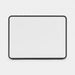 EAN 8710755306006 - Brabantia 306006 panera Rectangular Blanco imagen 2