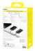 EAN 6932172670900 - Baseus Bipow 2 20000 mAh Negro imagen 8