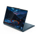 EAN 199271328682 - Lenovo Yoga Book 9 14IAH10 Intel Core Ultra 7 255H Híbrido (2-en-1) 35,6 cm (14") Pantalla táctil 2.8K 32  imagen 2