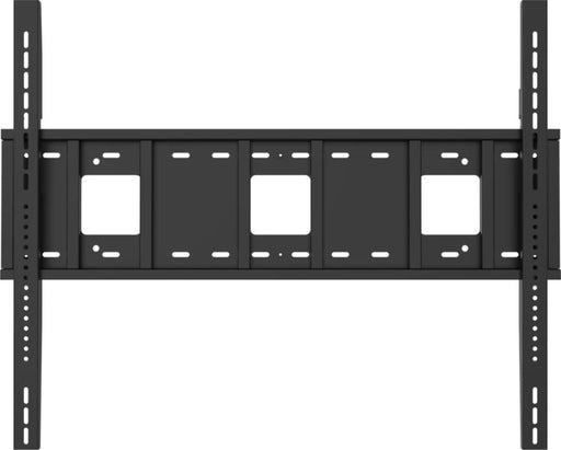 EAN 766907026870 - Viewsonic VB-WMK-004 soporte para pantalla de señalización 2,79 m (110") Negro imagen 1
