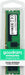 EAN 5908267905005 - Goodram W-MEM1600R3D48GLV módulo de memoria 8 GB 1 x 8 GB DDR3 240-pin DIMM ECC imagen 2