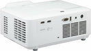 EAN 0766907022605 - Viewsonic LS740HD videoproyector Proyector de alcance estándar 5000 lúmenes ANSI 3LCD 1080p (1920x1080) B imagen 13