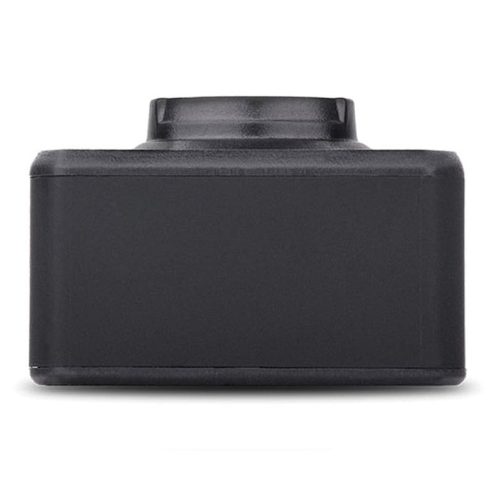 EAN 3760265541768 - AgfaPhoto Action Cam cámara para deporte de acción 16 MP 2K Ultra HD CMOS Wifi 58 g imagen 5