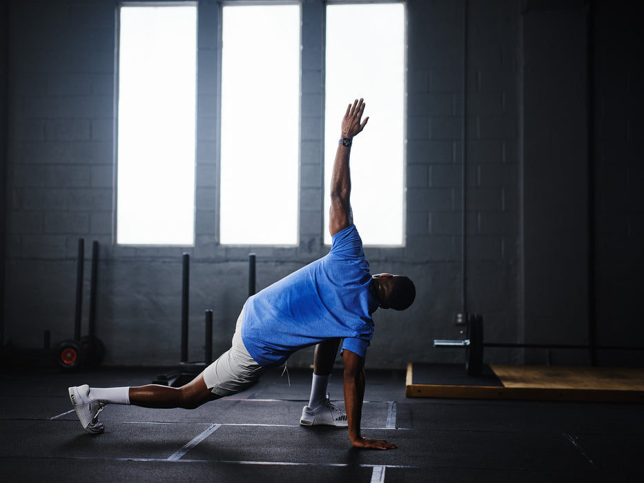 EAN 6970100377842 - Amazfit Bip 6 Black 5 cm (1.97") AMOLED Digital 390 x 450 Pixeles Pantalla táctil Negro GPS (satélite) imagen 8