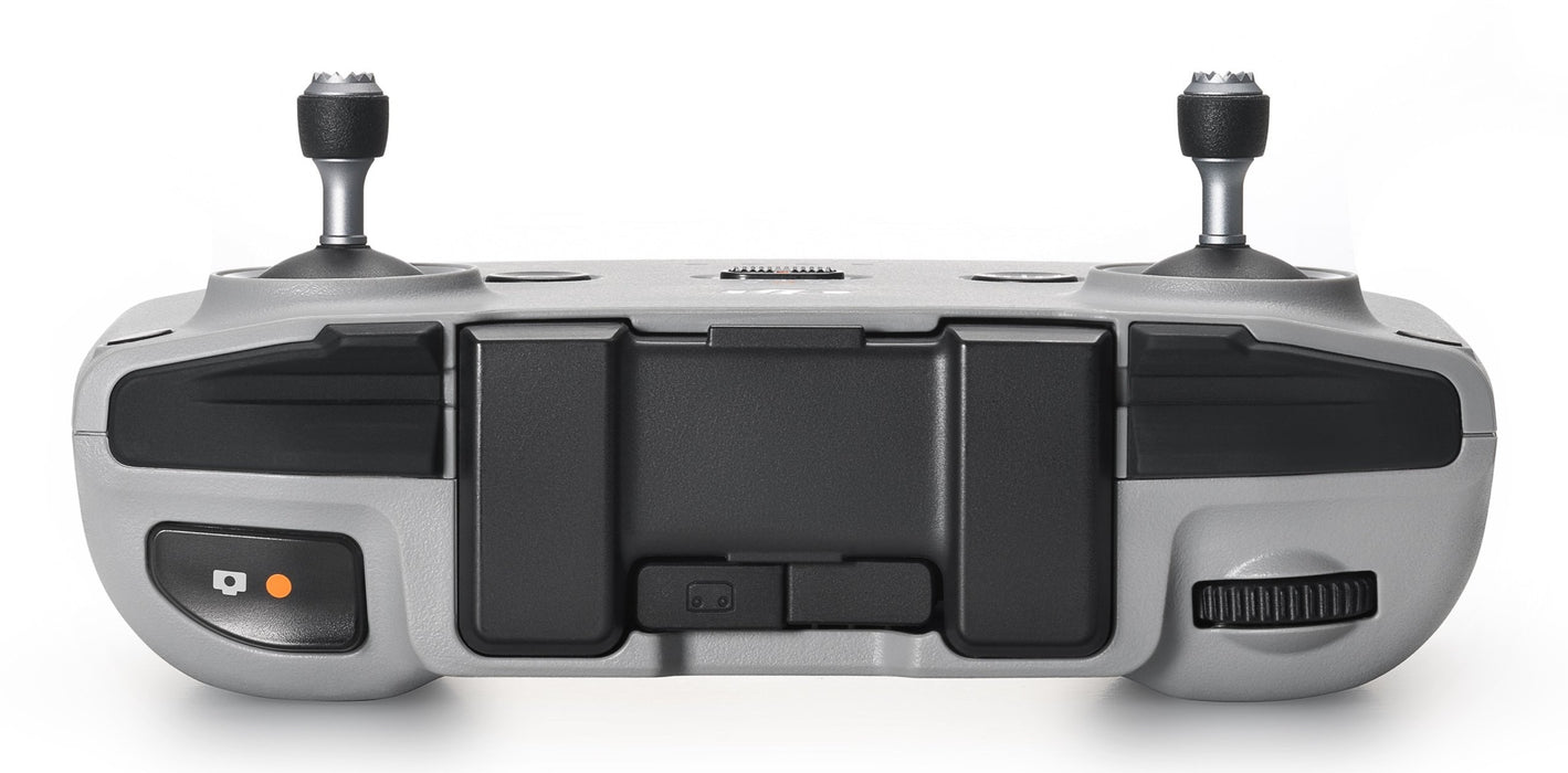 EAN 6941565991010 - DJI RC-N3 accesorio o pieza para dron con cámara Mando a distancia imagen 4