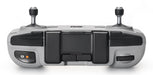 EAN 6941565991010 - DJI RC-N3 accesorio o pieza para dron con cámara Mando a distancia imagen 4