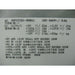 EAN 5711045809866 - DELL 6W6M1 unidad de fuente de alimentación 525 W Gris imagen 2
