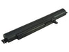 EAN 5055190180341 - 2-Power CBI3559A refacción para laptop Batería imagen 1