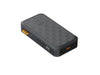 EAN 8718182277593 - Xtorm Fuel Series 5 20000 mAh Negro imagen 6