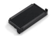 EAN 9008056141075 - Trodat 6/4925 Cartucho de tinta Negro imagen 1