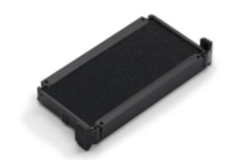 EAN 9008056141075 - Trodat 6/4925 Cartucho de tinta Negro imagen 1