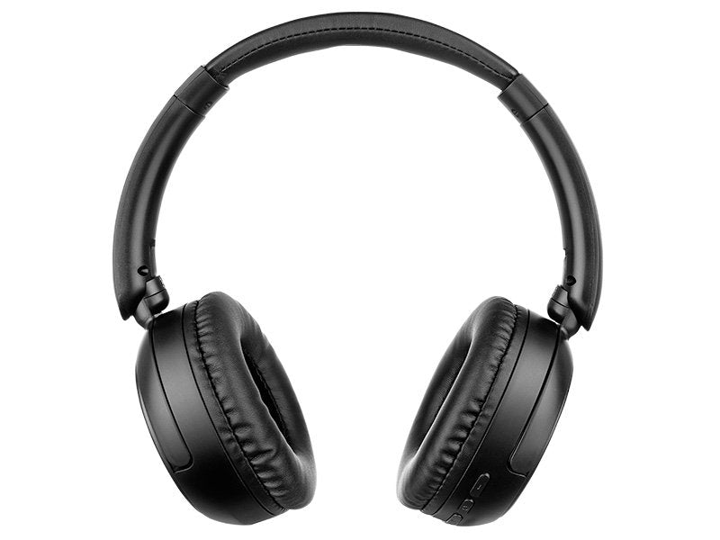 EAN 5907512873182 - Tracer TRASLU47379 auricular y casco Auriculares Inalámbrico Diadema Llamadas/Música/Deporte/Uso diario U imagen 2