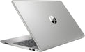 EAN 195697479410 - HP 255 G8 AMD Ryzen™ 3 3250U Portátil 39,6 cm (15.6") Full HD 8 GB DDR4-SDRAM 256 GB SSD Wi-Fi 6 (802.11ax imagen 5