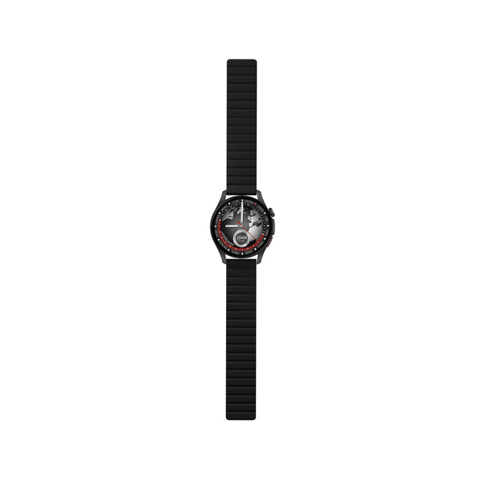 EAN 8427542141060 - Ksix BXSW33N Relojes inteligentes y deportivos 3,63 cm (1.43") 466 x 466 Pixeles Pantalla táctil GPS (sat imagen 8