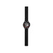 EAN 8427542141060 - Ksix BXSW33N Relojes inteligentes y deportivos 3,63 cm (1.43") 466 x 466 Pixeles Pantalla táctil GPS (sat imagen 8