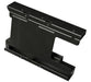 EAN 0884826001638 - Icy Dock MB082SP base de conexión para disco duro Negro imagen 8