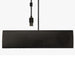 EAN 4002888439053 - Lindy 43905 cámara web 8 MP 3840 x 2160 Pixeles USB Negro imagen 5