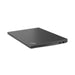 EAN 197530434273 - Lenovo ThinkPad E16 Gen 2 (AMD) AMD Ryzen™ 5 7535U Portátil 40,6 cm (16") WUXGA 8 GB DDR5-SDRAM 256 GB SSD imagen 5