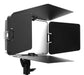 EAN 6977162453347 - Amaran Pano 60c Barn Doors Rejilla Snapgrid imagen 2