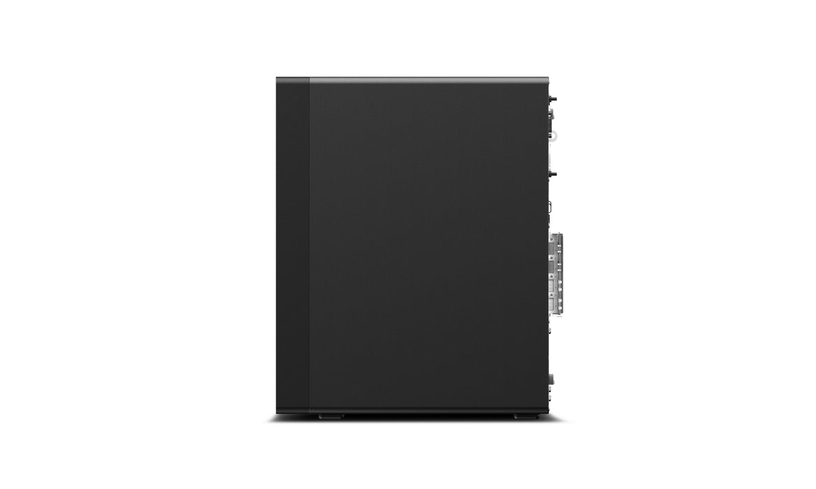 EAN 199275497322 - Lenovo ThinkStation P2 Tower Gen 2 Intel Core Ultra 9 285 32 GB DDR5-SDRAM 1 TB SSD NVIDIA GeForce RTX 506 imagen 7