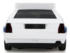 EAN 4262500346552 - Amewi 21140 modelo controlado por radio Coche de carreras Motor eléctrico 1:28 imagen 6
