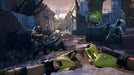 EAN 3307216216490 - Ubisoft Rainbow Six Extraction Estándar Español Xbox Series X imagen 7