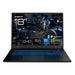 EAN 4719331769888 - GIGABYTE GAMING A18 PRO DXJG3ESBC4SH ordenador portatil 45,7 cm (18") LPDDR5x-SDRAM NVIDIA GeForce RTX 50 imagen 1