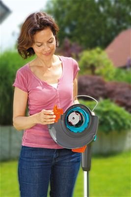 EAN 4078500530606 - Gardena 05306-20 imagen 2