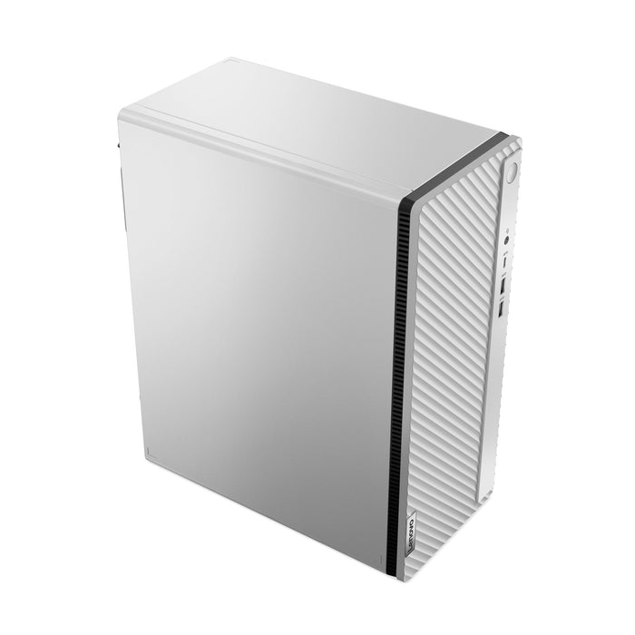 EAN 0196380242298 - Lenovo IdeaCentre 5 14IAB7 Intel® Core™ i5 i5-12400 16 GB DDR4-SDRAM 512 GB SSD Windows 11 Home Torre PC  imagen 14