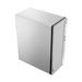 EAN 0196380242298 - Lenovo IdeaCentre 5 14IAB7 Intel® Core™ i5 i5-12400 16 GB DDR4-SDRAM 512 GB SSD Windows 11 Home Torre PC  imagen 14
