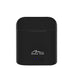 EAN 5906453135892 - Media-Tech MT3589K auricular y casco Auriculares Inalámbrico Dentro de oído Llamadas/Música Bluetooth Neg imagen 6